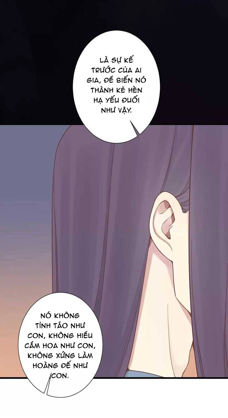 Hoàng Hậu Bận Lắm Chapter 170 - 67