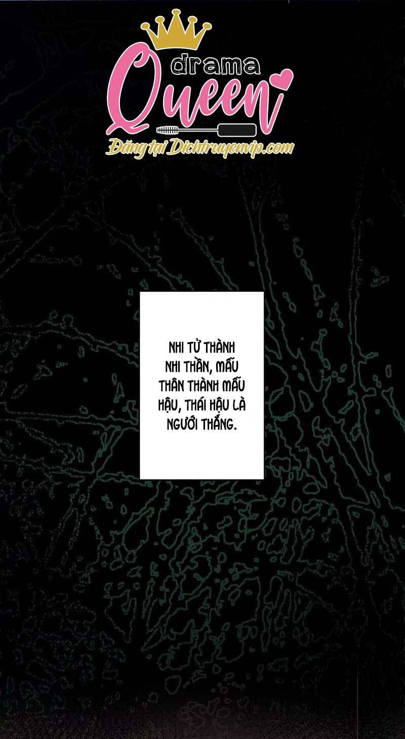 Hoàng Hậu Bận Lắm Chapter 170 - 74