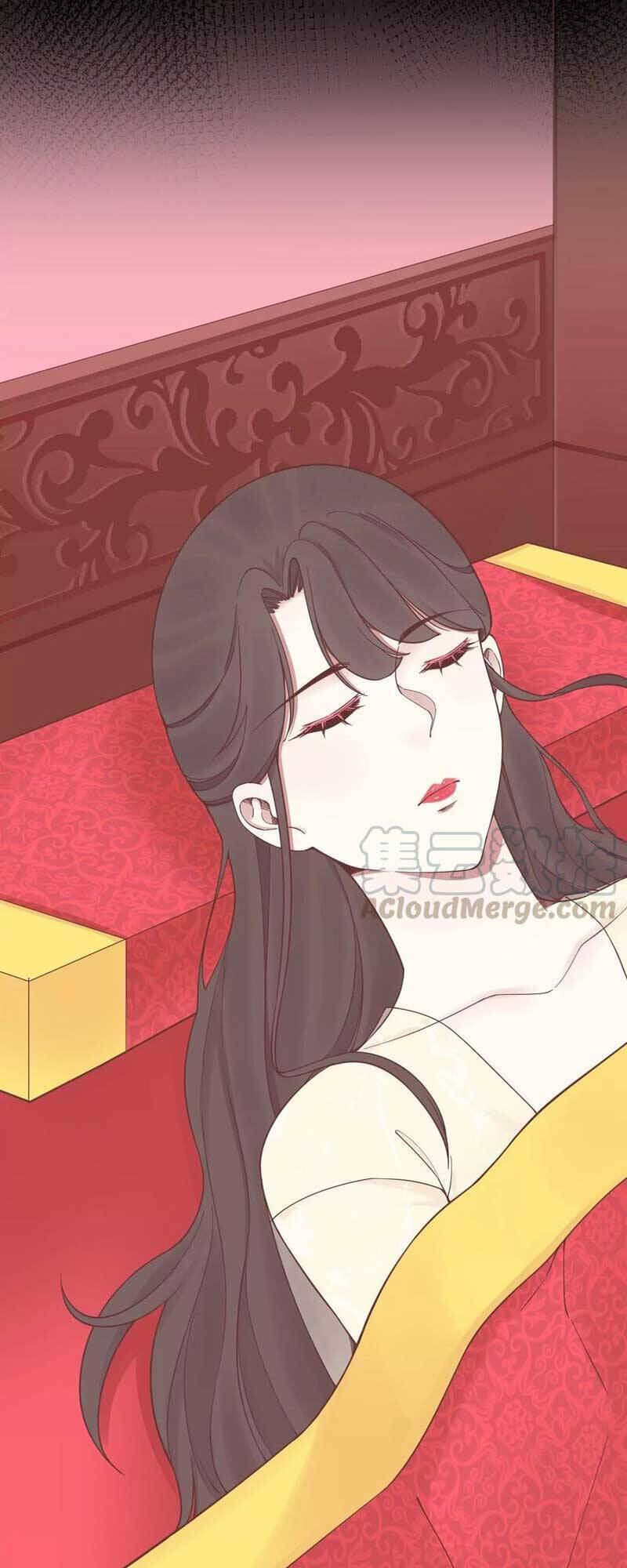 Hoàng Hậu Bận Lắm Chapter 170 - 75