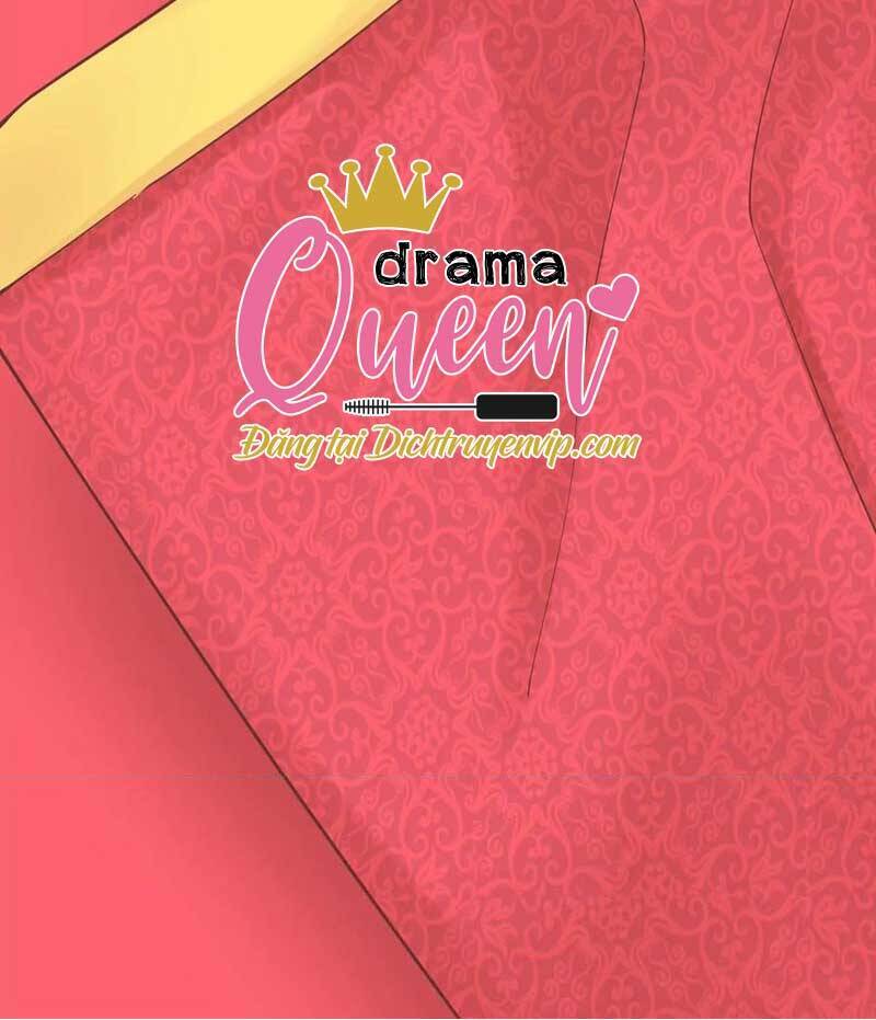 Hoàng Hậu Bận Lắm Chapter 170 - 76