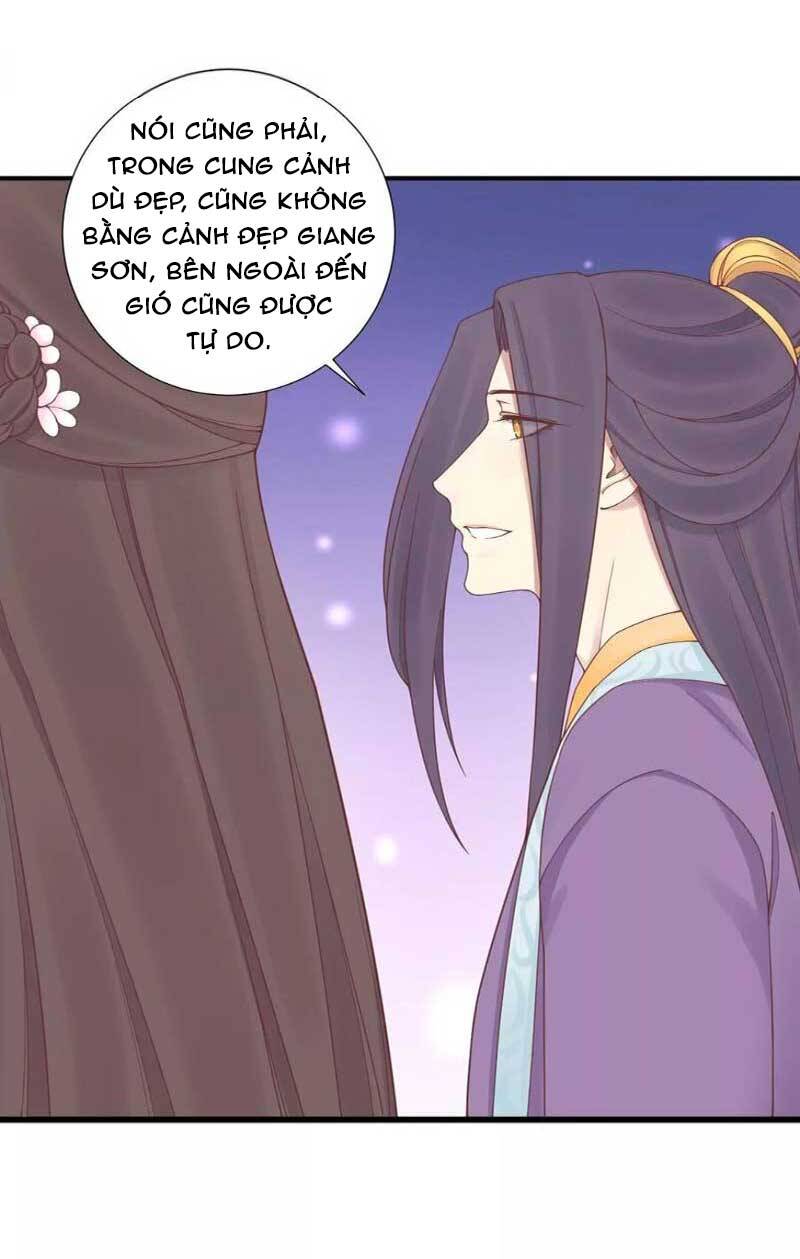 Hoàng Hậu Bận Lắm Chapter 171 - 13