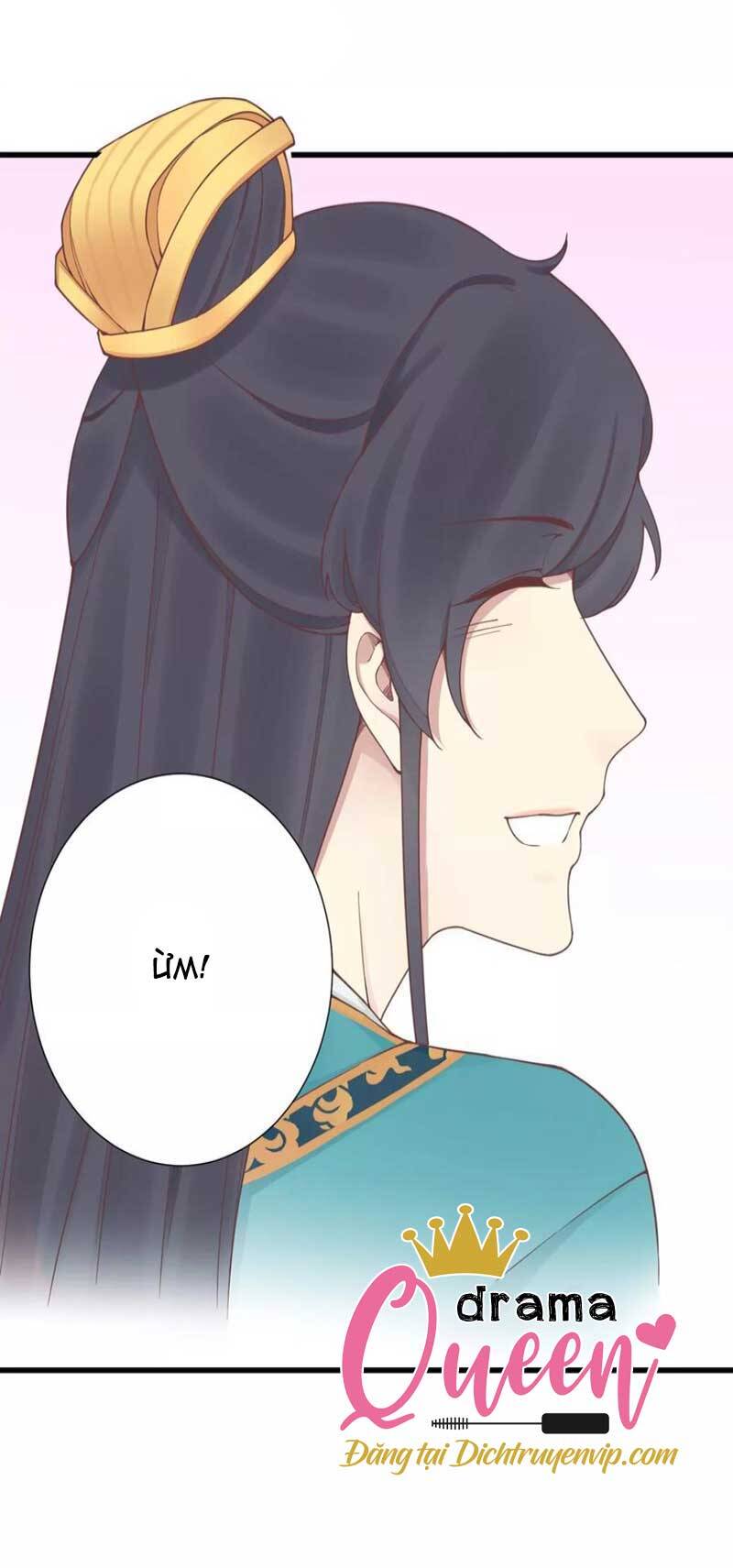 Hoàng Hậu Bận Lắm Chapter 171 - 19