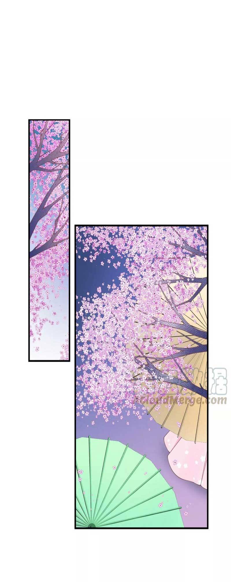 Hoàng Hậu Bận Lắm Chapter 171 - 20