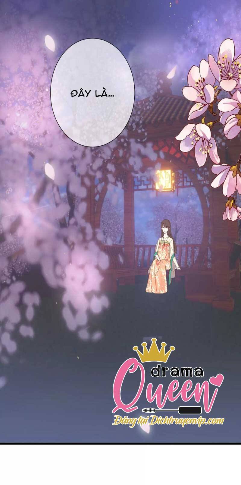 Hoàng Hậu Bận Lắm Chapter 171 - 4