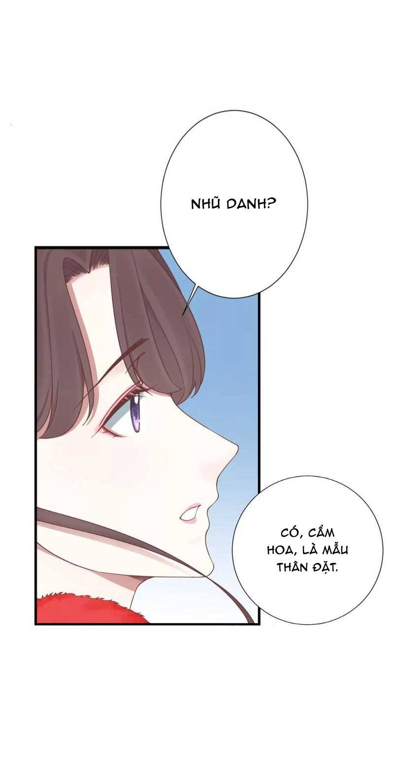 Hoàng Hậu Bận Lắm Chapter 171 - 31