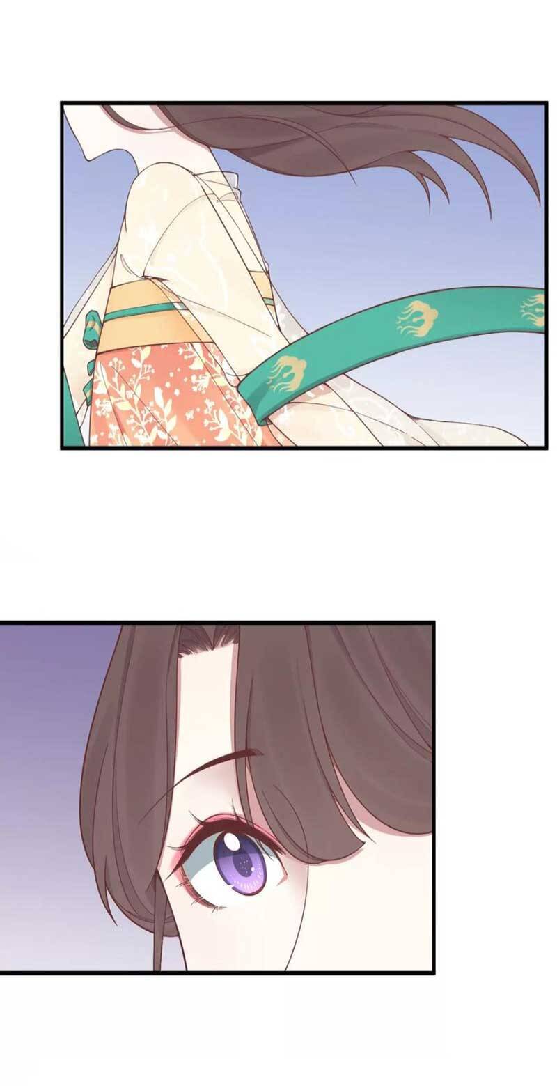 Hoàng Hậu Bận Lắm Chapter 171 - 5