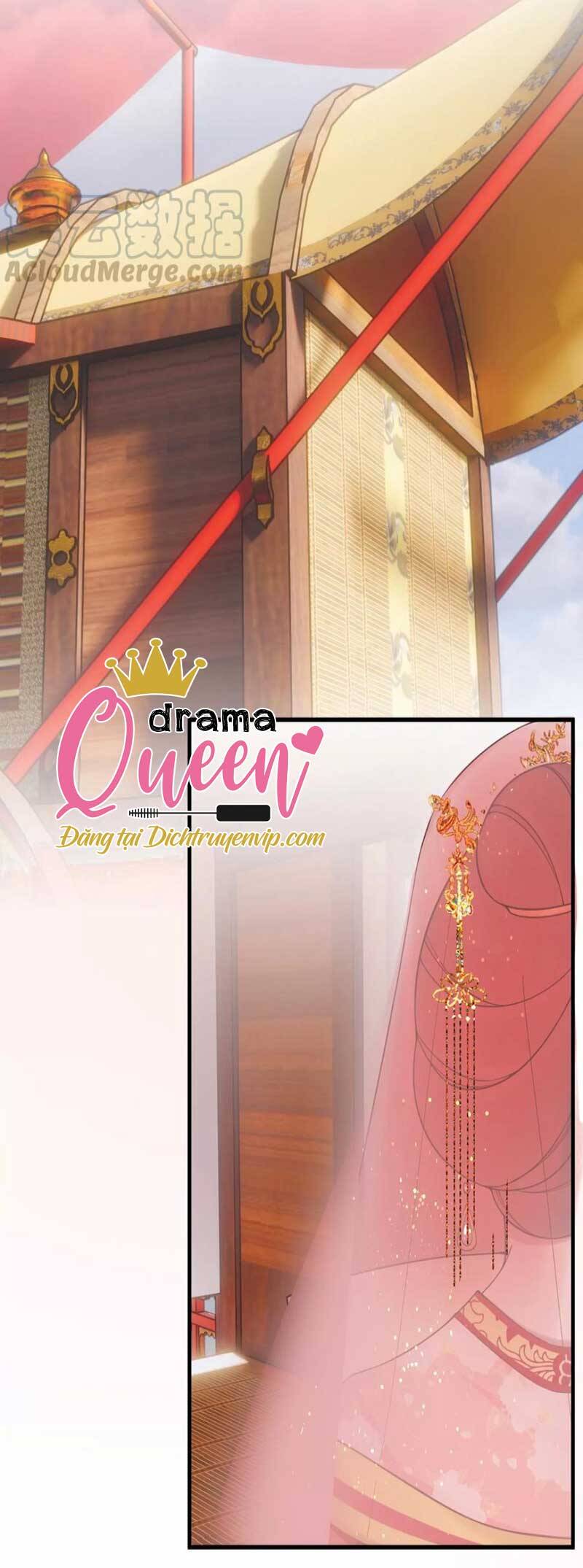 Hoàng Hậu Bận Lắm Chapter 171 - 46