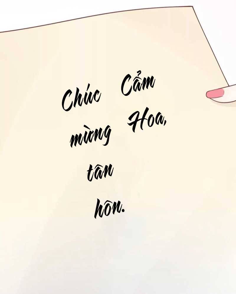 Hoàng Hậu Bận Lắm Chapter 171 - 47