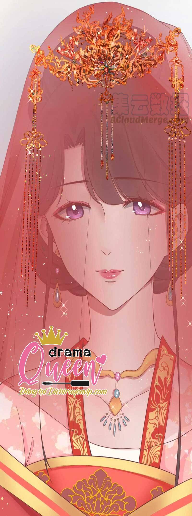Hoàng Hậu Bận Lắm Chapter 171 - 48