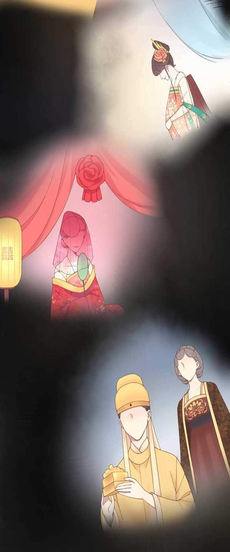 Hoàng Hậu Bận Lắm Chapter 171 - 50