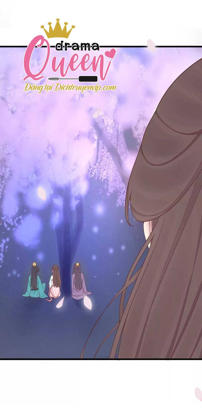 Hoàng Hậu Bận Lắm Chapter 171 - 6