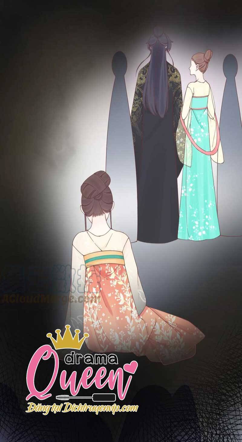 Hoàng Hậu Bận Lắm Chapter 171 - 51