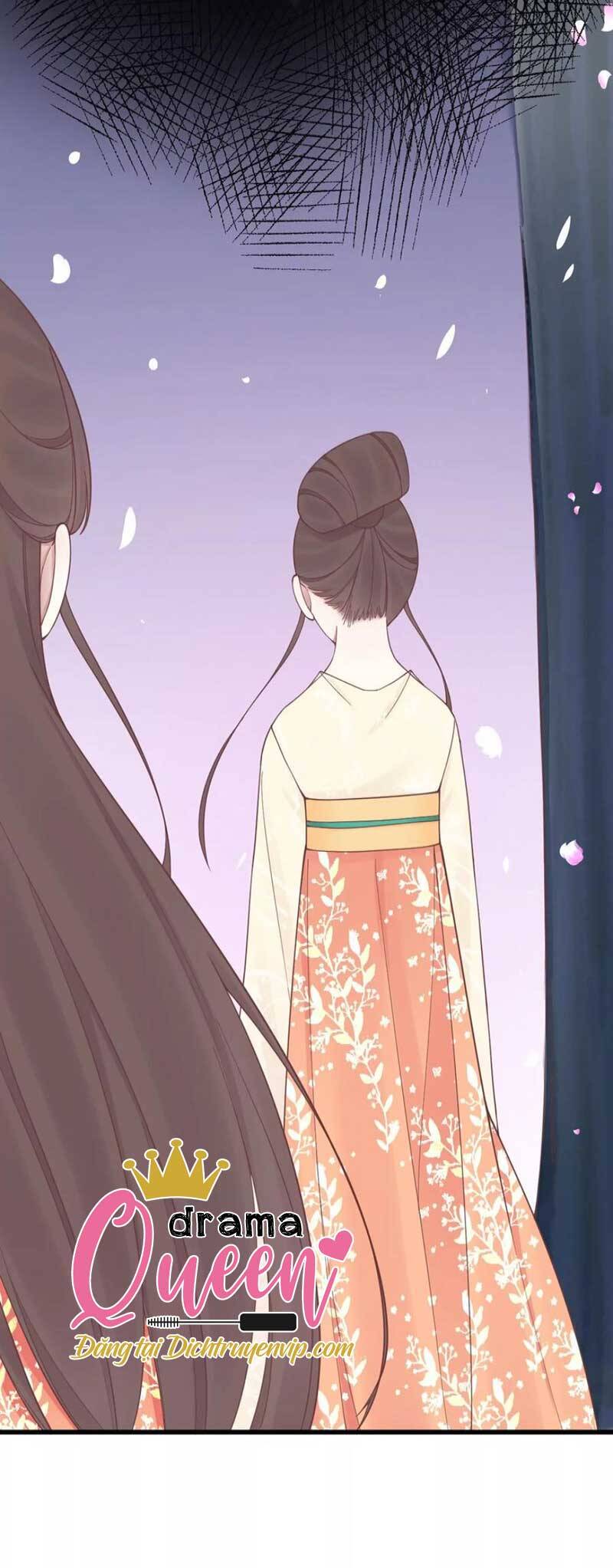 Hoàng Hậu Bận Lắm Chapter 171 - 52