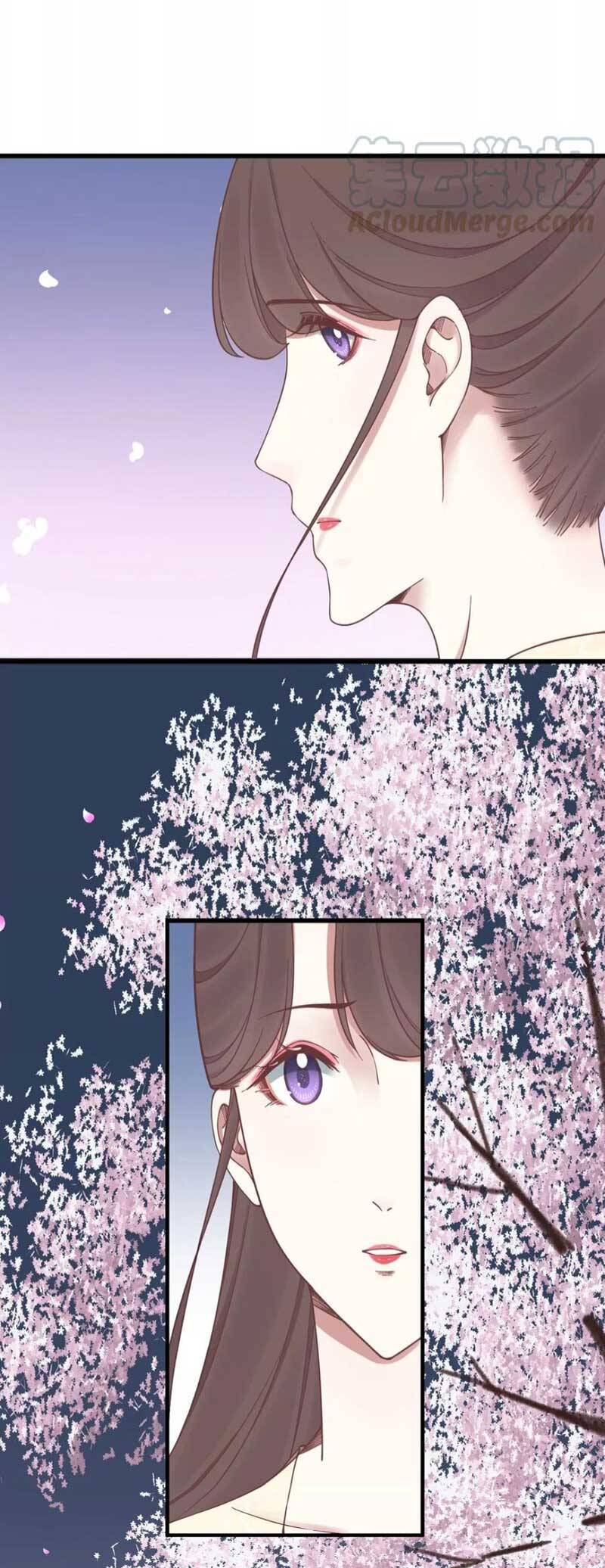 Hoàng Hậu Bận Lắm Chapter 171 - 53