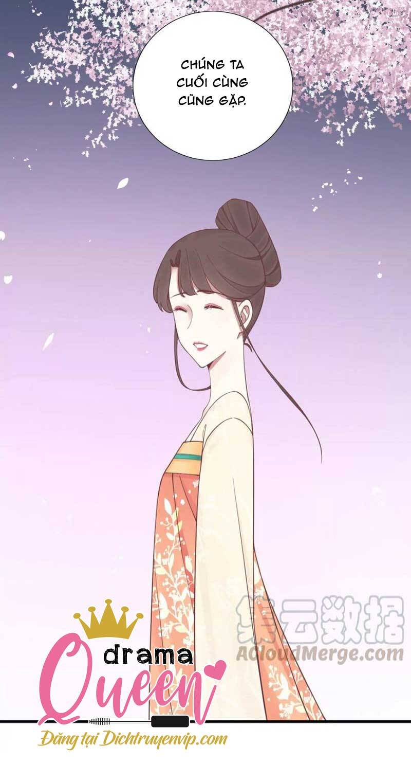 Hoàng Hậu Bận Lắm Chapter 171 - 54