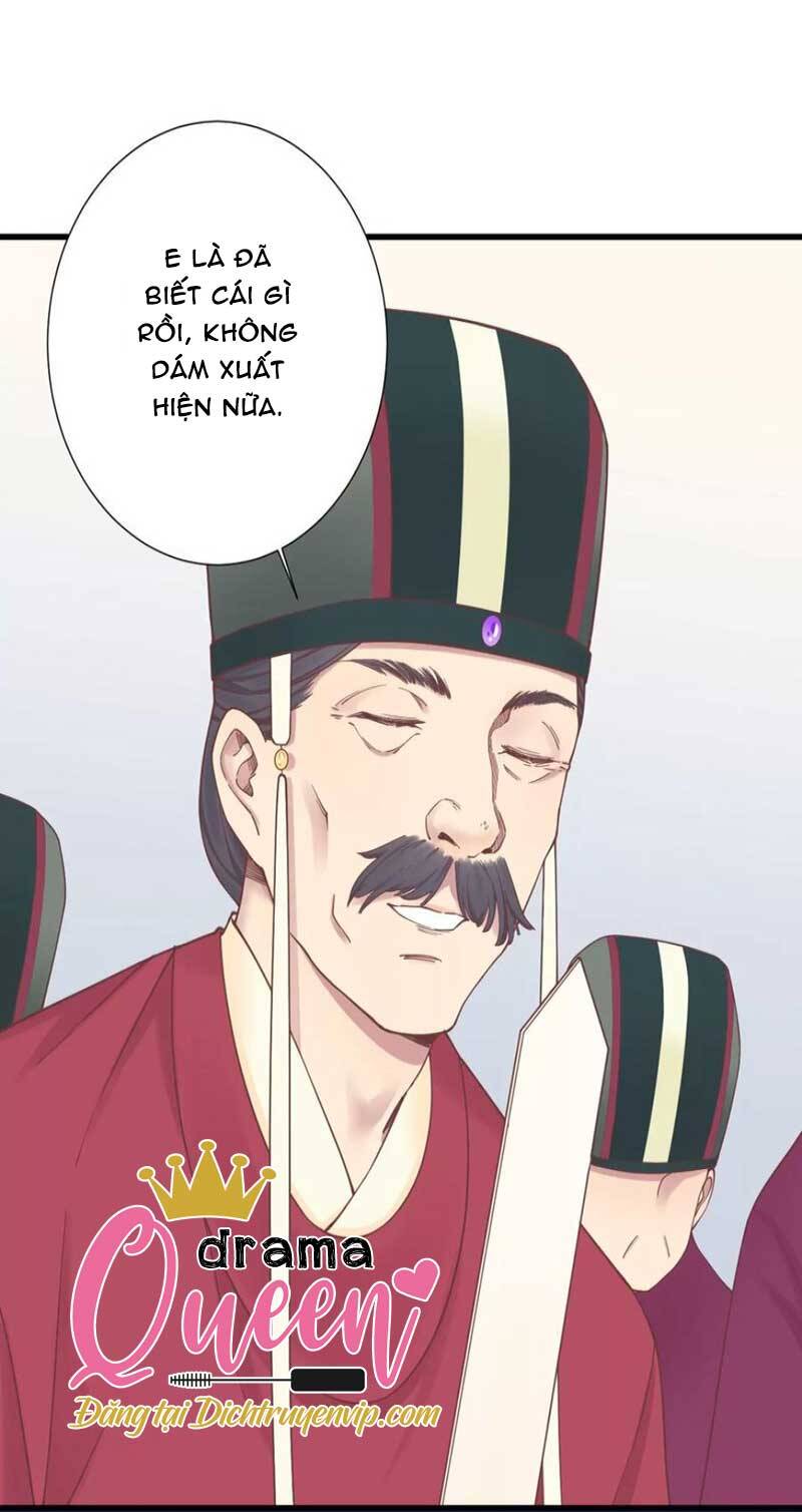 Hoàng Hậu Bận Lắm Chapter 171 - 58