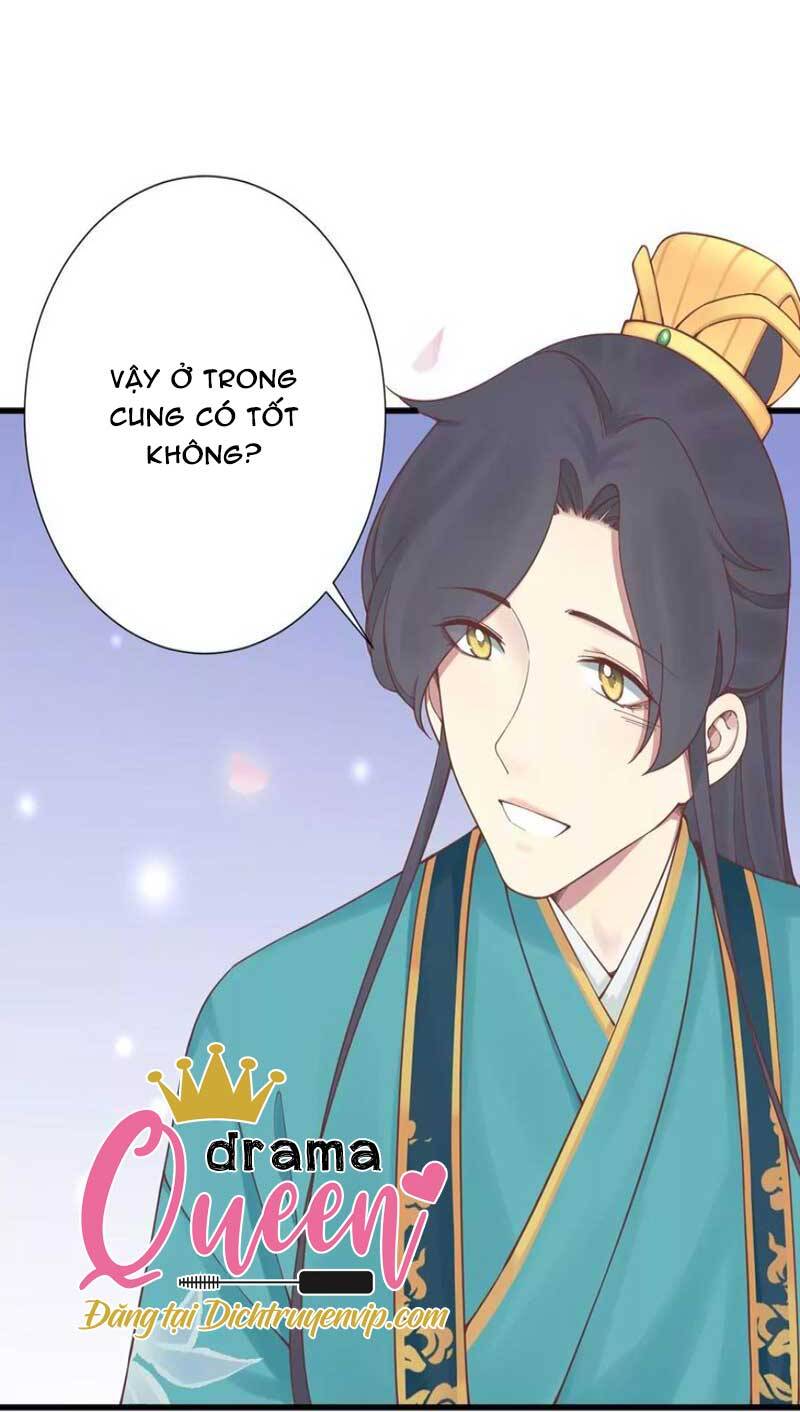 Hoàng Hậu Bận Lắm Chapter 171 - 10