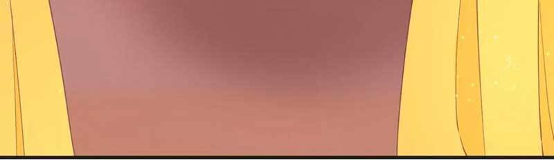 Hoàng Hậu Bận Lắm Chapter 172 - 15