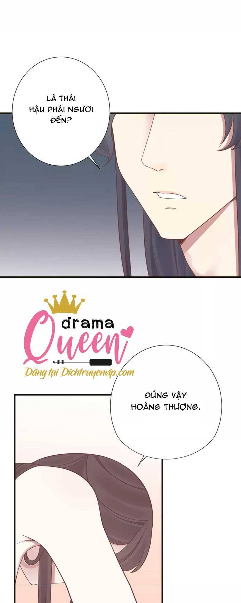 Hoàng Hậu Bận Lắm Chapter 172 - 16