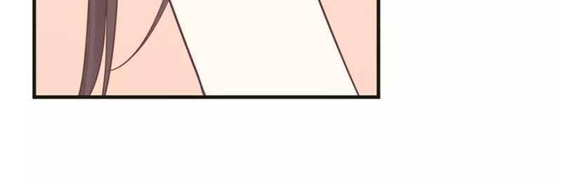 Hoàng Hậu Bận Lắm Chapter 172 - 17