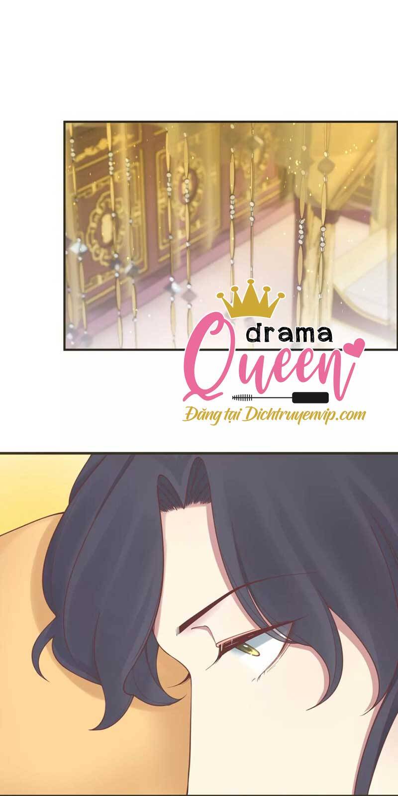 Hoàng Hậu Bận Lắm Chapter 172 - 3