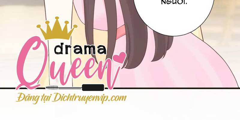 Hoàng Hậu Bận Lắm Chapter 172 - 21