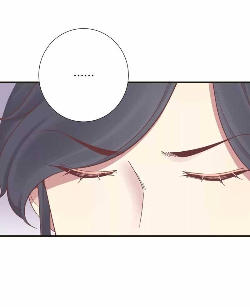 Hoàng Hậu Bận Lắm Chapter 172 - 22