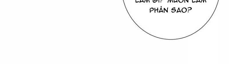 Hoàng Hậu Bận Lắm Chapter 172 - 26