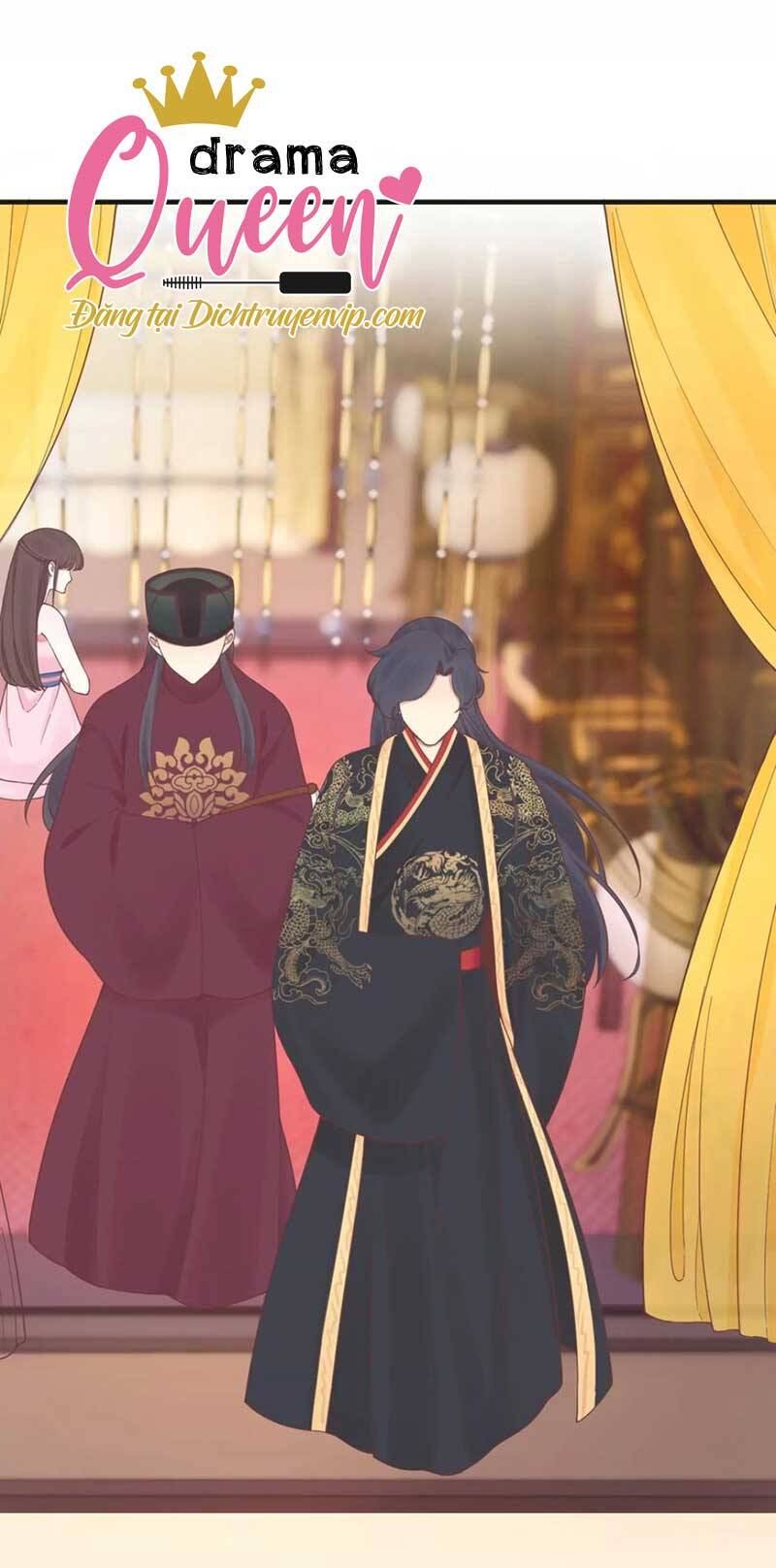 Hoàng Hậu Bận Lắm Chapter 172 - 29