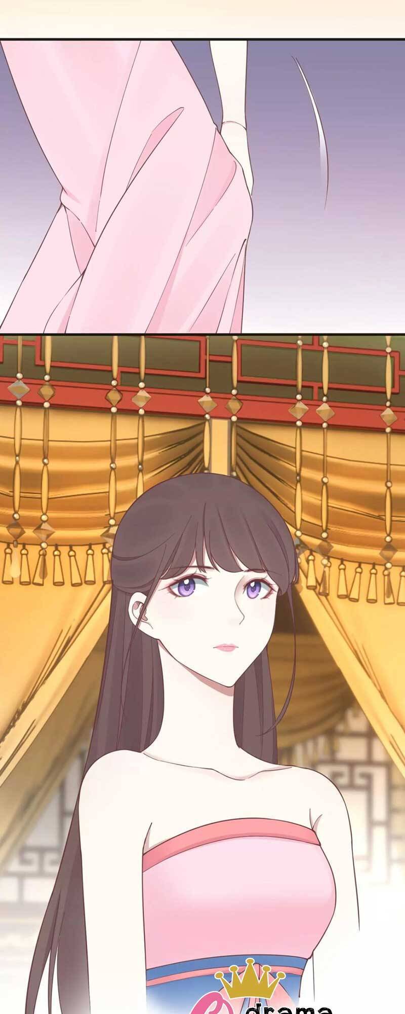 Hoàng Hậu Bận Lắm Chapter 172 - 30