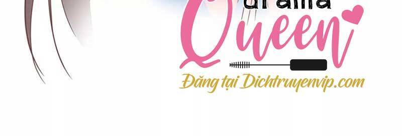 Hoàng Hậu Bận Lắm Chapter 172 - 31