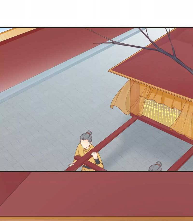 Hoàng Hậu Bận Lắm Chapter 172 - 32