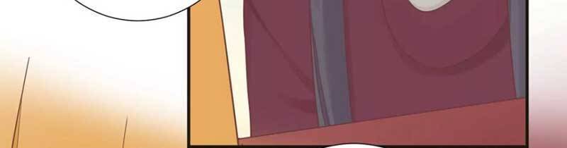 Hoàng Hậu Bận Lắm Chapter 172 - 40