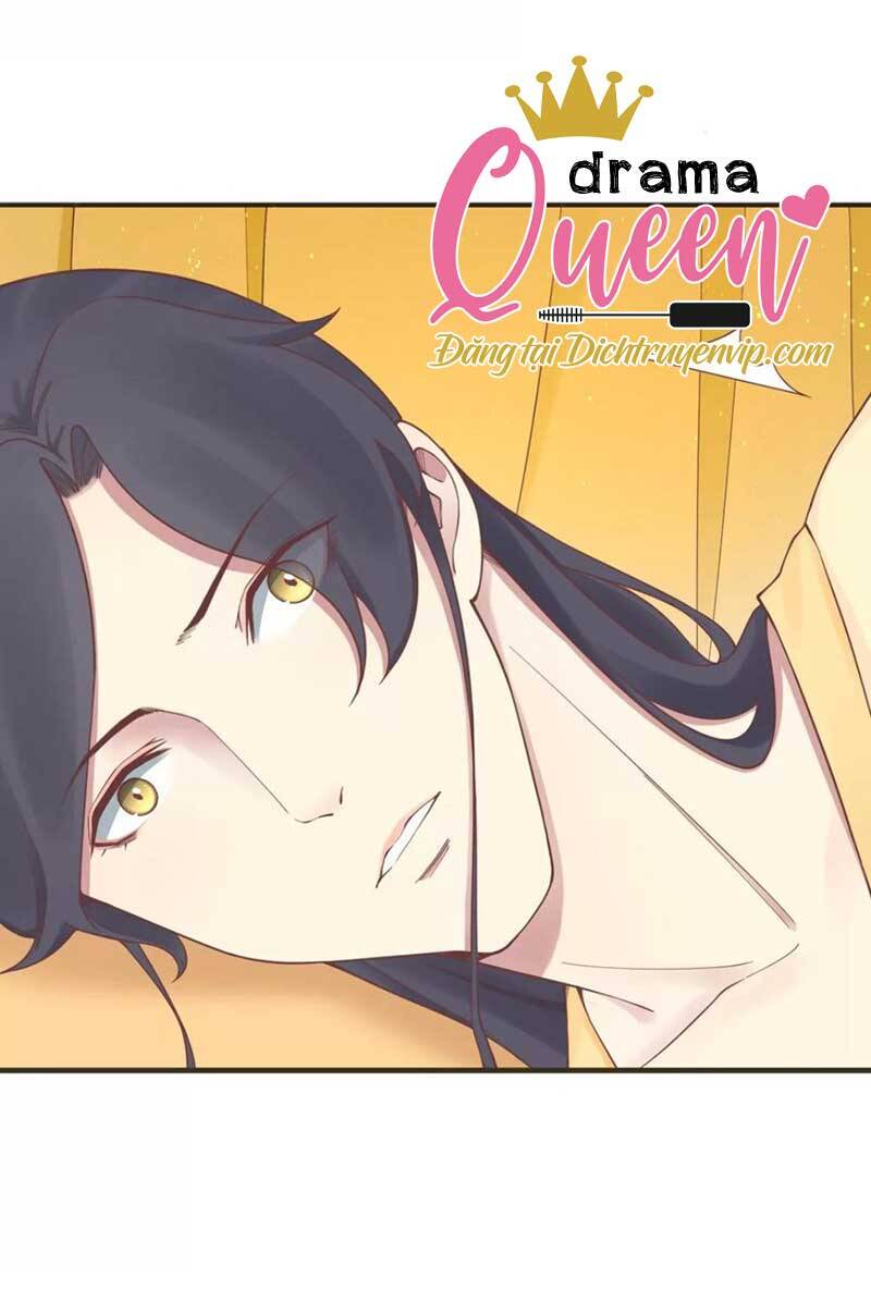 Hoàng Hậu Bận Lắm Chapter 172 - 5