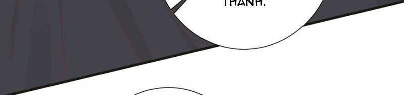 Hoàng Hậu Bận Lắm Chapter 172 - 49