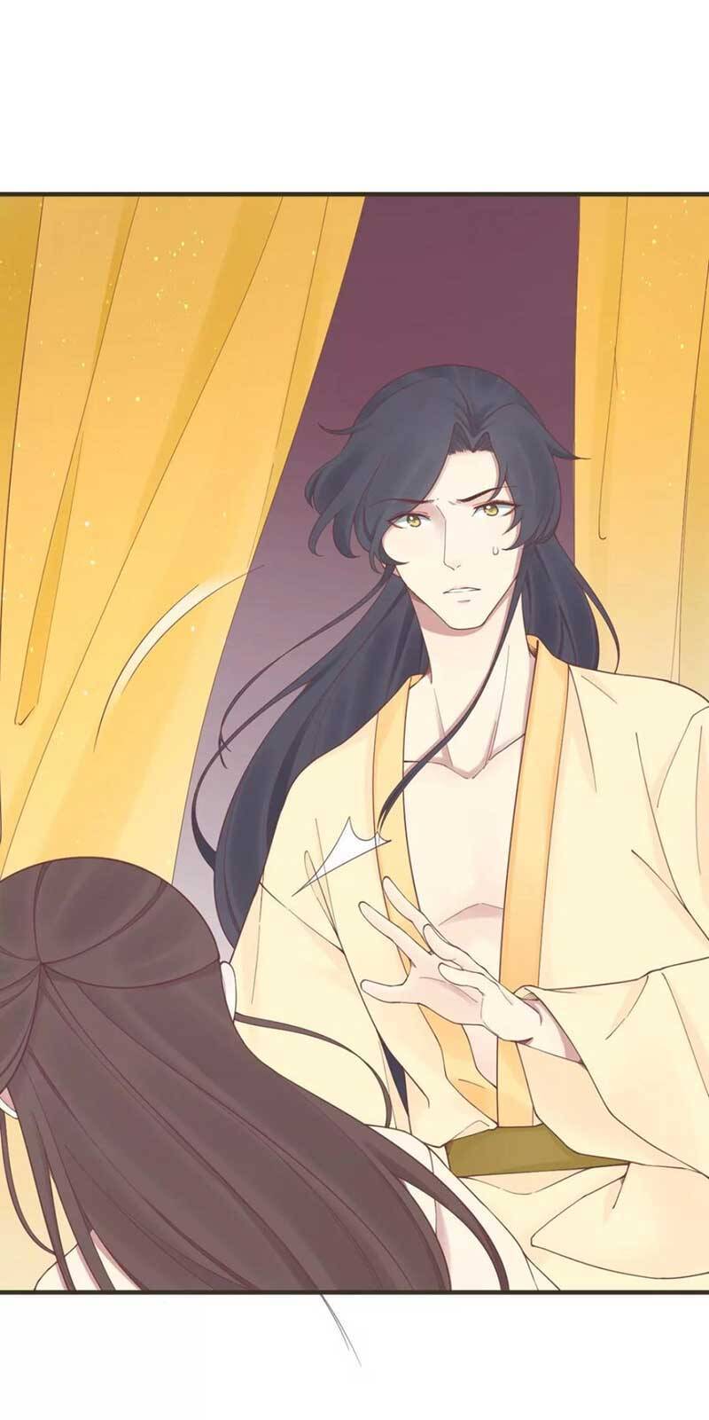 Hoàng Hậu Bận Lắm Chapter 172 - 6