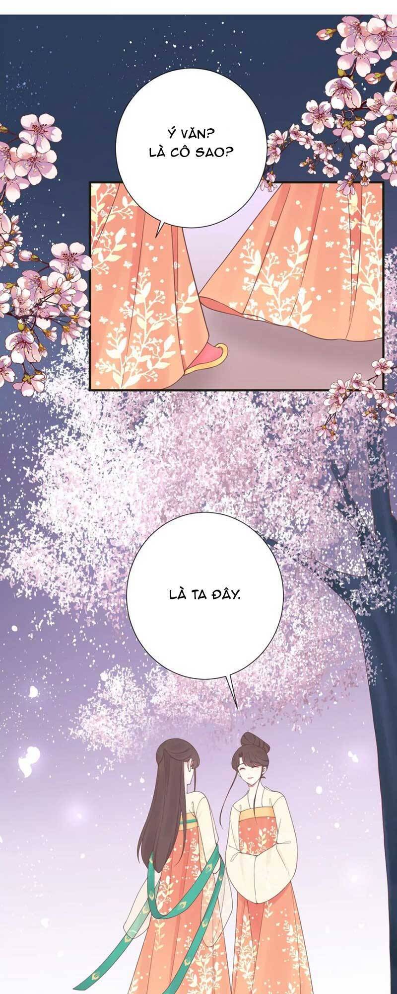 Hoàng Hậu Bận Lắm Chapter 172 - 54