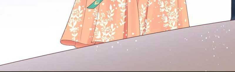 Hoàng Hậu Bận Lắm Chapter 172 - 55