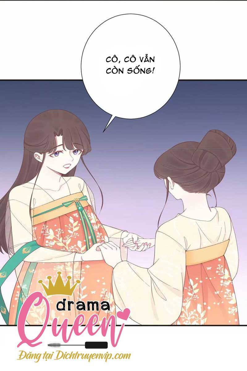 Hoàng Hậu Bận Lắm Chapter 172 - 56