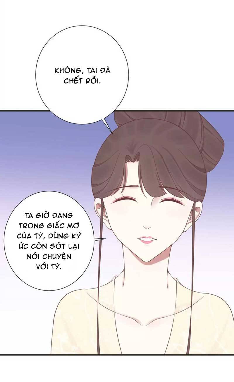 Hoàng Hậu Bận Lắm Chapter 172 - 57