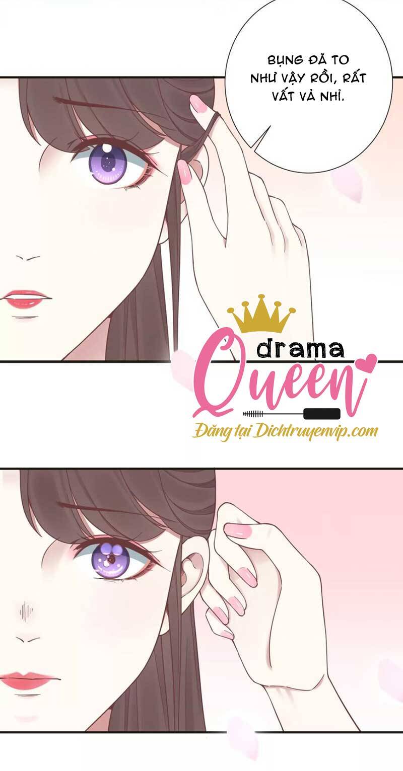 Hoàng Hậu Bận Lắm Chapter 172 - 59