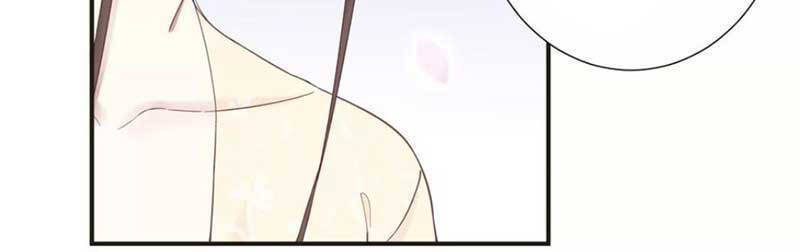 Hoàng Hậu Bận Lắm Chapter 172 - 61