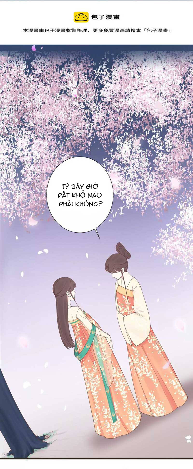 Hoàng Hậu Bận Lắm Chapter 172 - 63