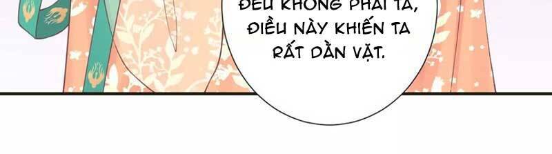 Hoàng Hậu Bận Lắm Chapter 172 - 65