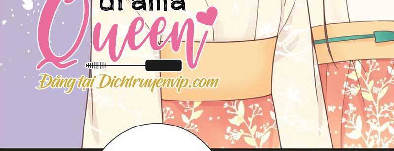 Hoàng Hậu Bận Lắm Chapter 172 - 68