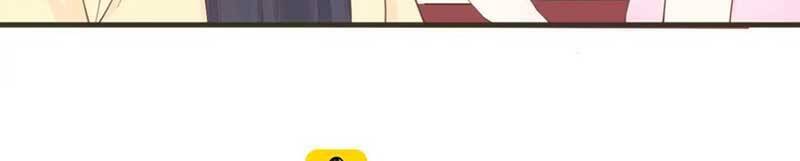 Hoàng Hậu Bận Lắm Chapter 172 - 8