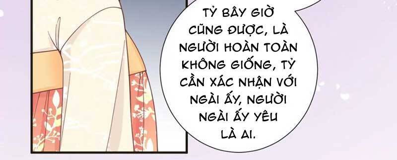 Hoàng Hậu Bận Lắm Chapter 172 - 71