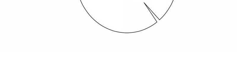 Hoàng Hậu Bận Lắm Chapter 172 - 75