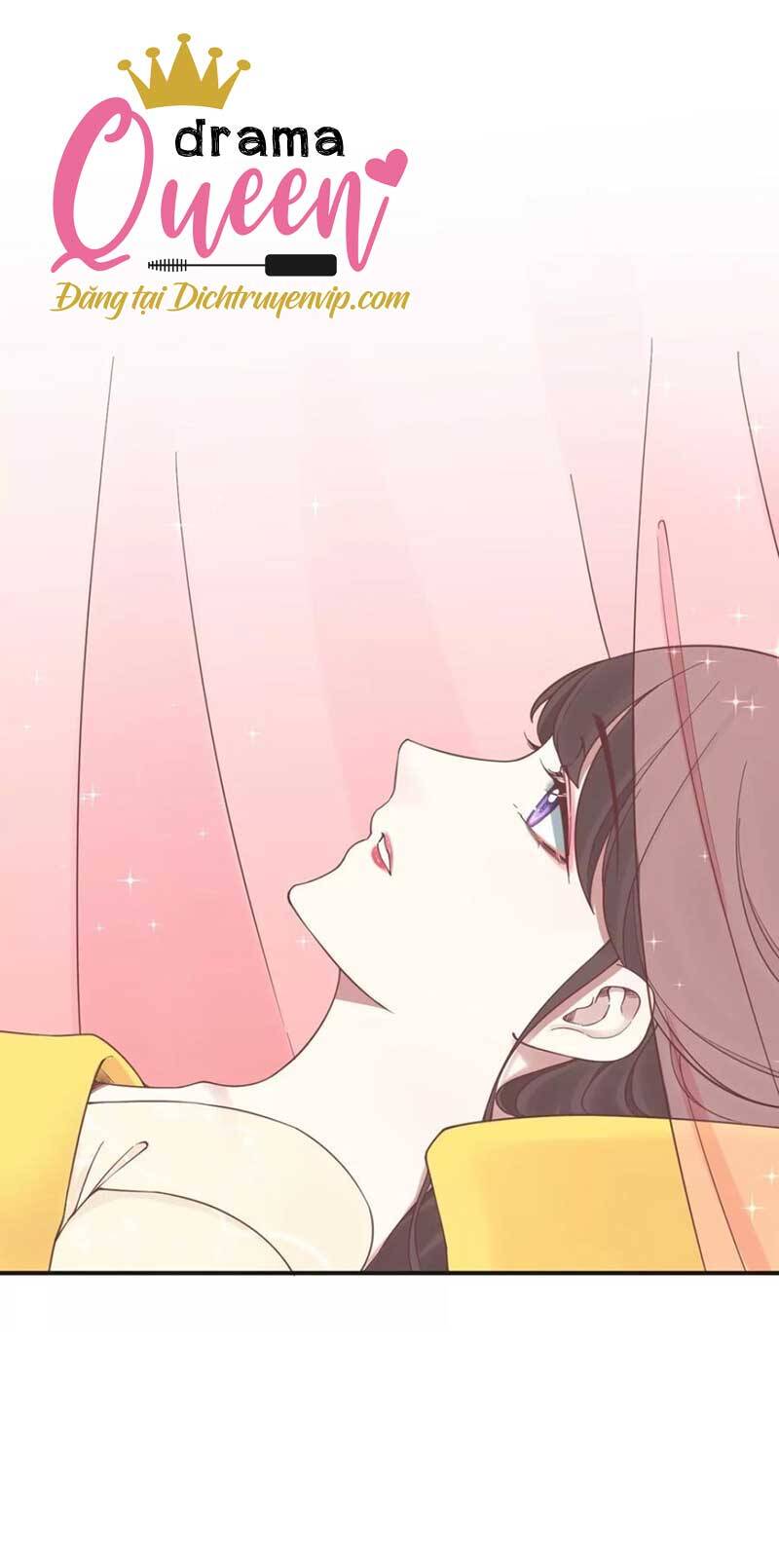 Hoàng Hậu Bận Lắm Chapter 172 - 76