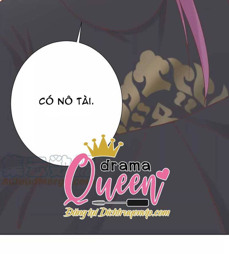 Hoàng Hậu Bận Lắm Chapter 179 - 17